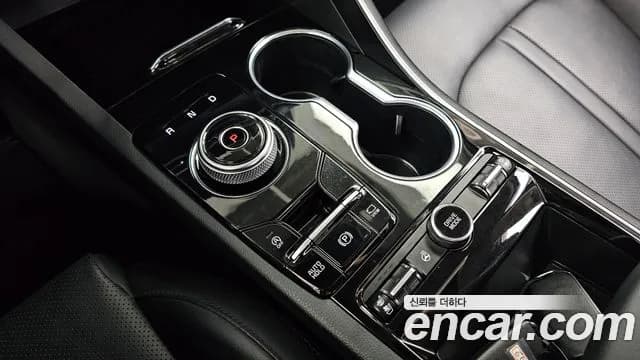 2020 Kia K5 3rd Gen 1.6 Turbo Sold VIN KNAG2412BLA015359 – odometer reading 2020 Kia K5 3rd Gen 1.6 Turbo Sold VIN KNAG2412BLA015359 – odometer reading