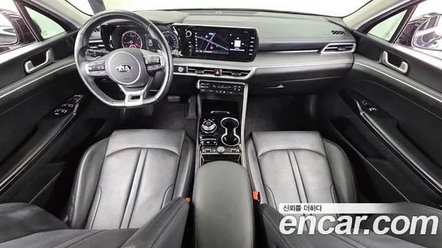 2020 Kia K5 3rd Gen 1.6 Turbo Sold VIN KNAG2412BLA015359 – photo 20 2020 Kia K5 3rd Gen 1.6 Turbo Sold VIN KNAG2412BLA015359 – photo 20