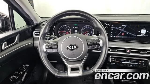 2020 Kia K5 3rd Gen 1.6 Turbo Sold VIN KNAG2412BLA015359 – photo 32 2020 Kia K5 3rd Gen 1.6 Turbo Sold VIN KNAG2412BLA015359 – photo 32