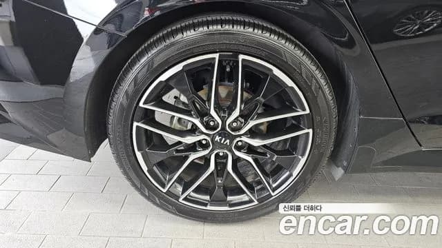 2020 Kia K5 3rd Gen 1.6 Turbo Sold VIN KNAG2412BLA015359 – photo 33 2020 Kia K5 3rd Gen 1.6 Turbo Sold VIN KNAG2412BLA015359 – photo 33