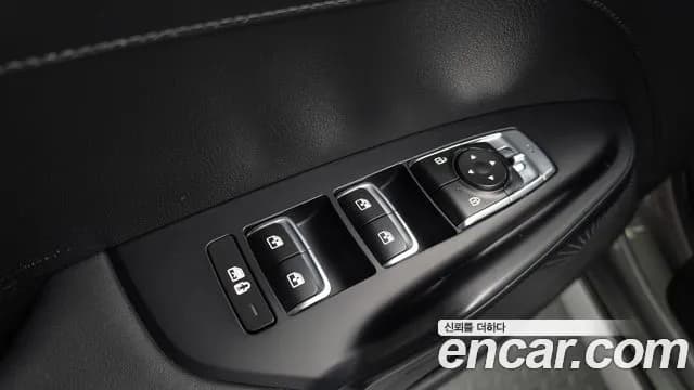 2020 Kia K5 3rd Gen 1.6 Turbo Sold VIN KNAG2412BLA021745 – dashboard 2020 Kia K5 3rd Gen 1.6 Turbo Sold VIN KNAG2412BLA021745 – dashboard