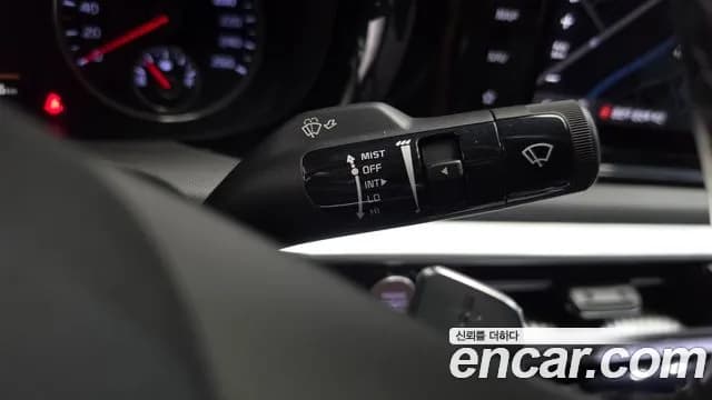 2020 Kia K5 3rd Gen 1.6 Turbo Sold VIN KNAG2412BLA021745 – engine bay 2020 Kia K5 3rd Gen 1.6 Turbo Sold VIN KNAG2412BLA021745 – engine bay