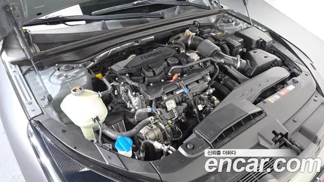 2020 Kia K5 3rd Gen 1.6 Turbo Sold VIN KNAG2412BLA021745 – odometer reading 2020 Kia K5 3rd Gen 1.6 Turbo Sold VIN KNAG2412BLA021745 – odometer reading