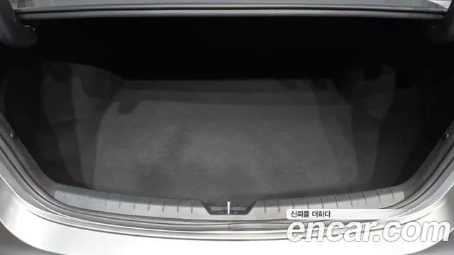2020 Kia K5 3rd Gen 1.6 Turbo Sold VIN KNAG2412BLA021745 – photo 11 2020 Kia K5 3rd Gen 1.6 Turbo Sold VIN KNAG2412BLA021745 – photo 11