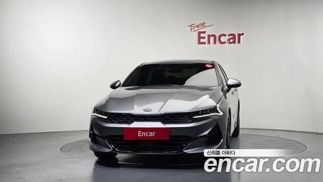 2020 Kia K5 3rd Gen 1.6 Turbo Sold VIN KNAG2412BLA021745 – photo 15 2020 Kia K5 3rd Gen 1.6 Turbo Sold VIN KNAG2412BLA021745 – photo 15
