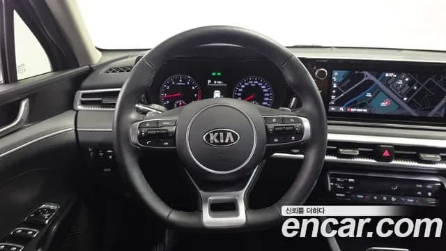 2020 Kia K5 3rd Gen 1.6 Turbo Sold VIN KNAG2412BLA021745 – photo 30 2020 Kia K5 3rd Gen 1.6 Turbo Sold VIN KNAG2412BLA021745 – photo 30