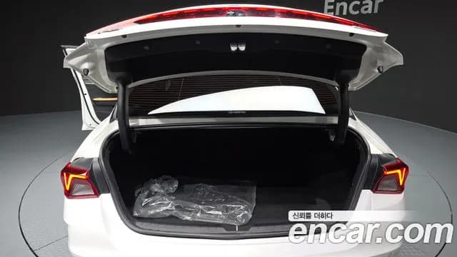 2020 Kia K5 3rd Gen 1.6 Turbo Sold VIN KNAG2412BLA042818 – undercarriage 2020 Kia K5 3rd Gen 1.6 Turbo Sold VIN KNAG2412BLA042818 – undercarriage