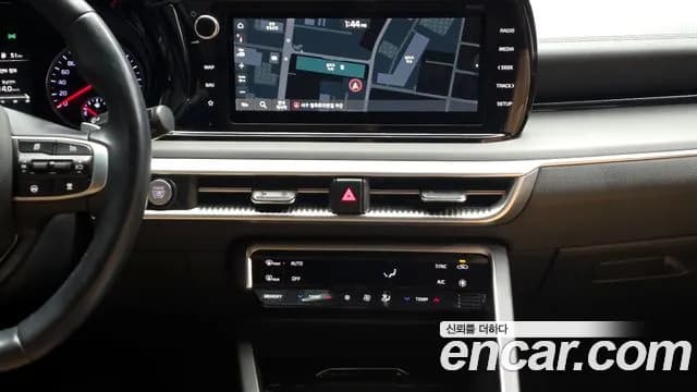 2020 Kia K5 3rd Gen 1.6 Turbo Sold VIN KNAG2412BLA042818 – odometer reading 2020 Kia K5 3rd Gen 1.6 Turbo Sold VIN KNAG2412BLA042818 – odometer reading