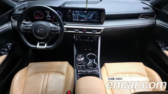 2020 Kia K5 3rd Gen 1.6 Turbo Sold VIN KNAG2412BLA042818 – photo 13 2020 Kia K5 3rd Gen 1.6 Turbo Sold VIN KNAG2412BLA042818 – photo 13