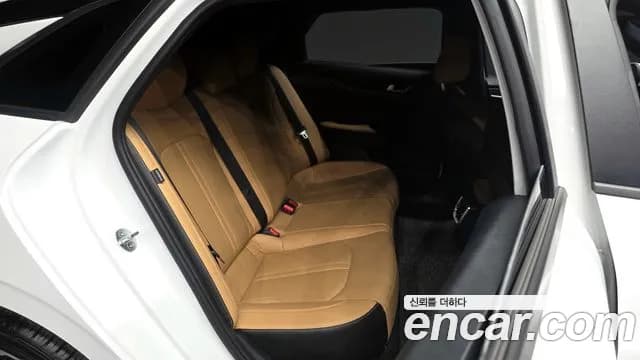 2020 Kia K5 3rd Gen 1.6 Turbo Sold VIN KNAG2412BLA042818 – photo 18 2020 Kia K5 3rd Gen 1.6 Turbo Sold VIN KNAG2412BLA042818 – photo 18