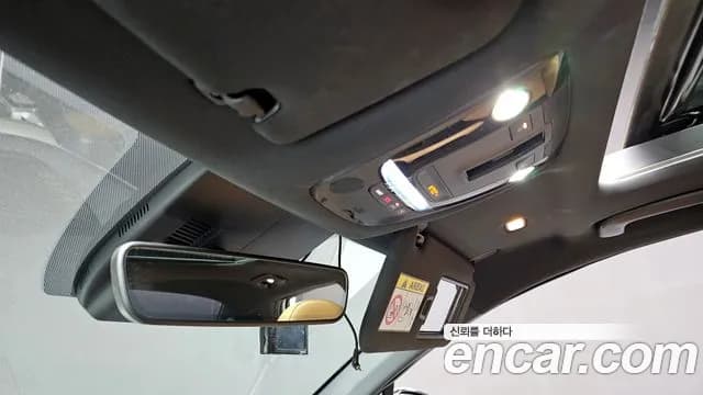2021 Kia K5 3rd Gen 1.6 Turbo Sold VIN KNAG2412BMA092441 – front exterior 2021 Kia K5 3rd Gen 1.6 Turbo Sold VIN KNAG2412BMA092441 – front exterior