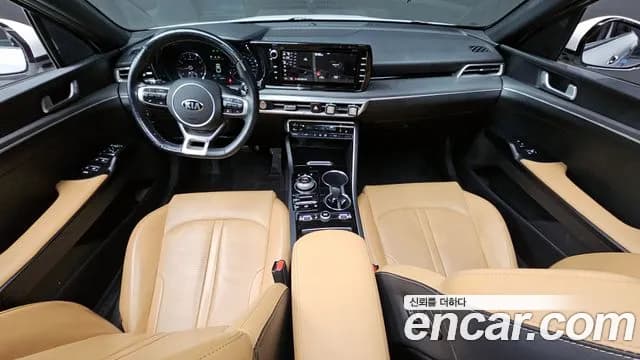 2021 Kia K5 3rd Gen 1.6 Turbo Sold VIN KNAG2412BMA092441 – interior seats 2021 Kia K5 3rd Gen 1.6 Turbo Sold VIN KNAG2412BMA092441 – interior seats