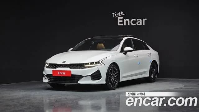 2021 Kia K5 3rd Gen 1.6 Turbo Sold VIN KNAG2412BMA092441 – trunk area 2021 Kia K5 3rd Gen 1.6 Turbo Sold VIN KNAG2412BMA092441 – trunk area