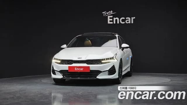 2021 Kia K5 3rd Gen 1.6 Turbo Sold VIN KNAG2412BMA092441 – photo 15 2021 Kia K5 3rd Gen 1.6 Turbo Sold VIN KNAG2412BMA092441 – photo 15