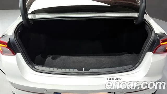 2021 Kia K5 3rd Gen 1.6 Turbo Sold VIN KNAG2412BMA092441 – photo 19 2021 Kia K5 3rd Gen 1.6 Turbo Sold VIN KNAG2412BMA092441 – photo 19
