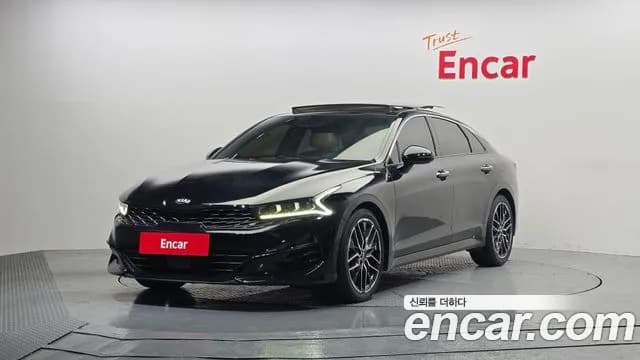 2021 Kia K5 3rd Gen 1.6 Turbo Sold VIN KNAG2412BMA105809 – interior seats 2021 Kia K5 3rd Gen 1.6 Turbo Sold VIN KNAG2412BMA105809 – interior seats