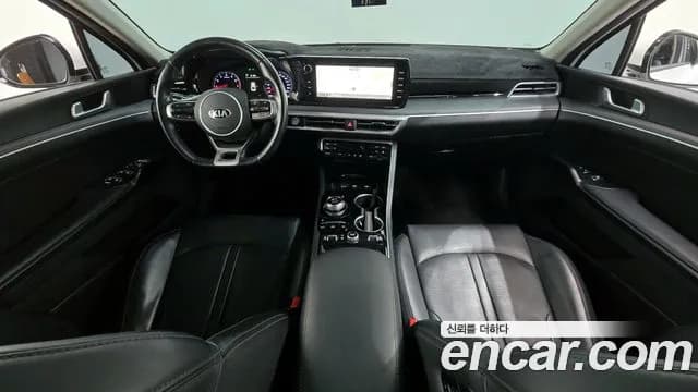 2021 Kia K5 3rd Gen 1.6 Turbo Sold VIN KNAG2412BMA108527 – odometer reading 2021 Kia K5 3rd Gen 1.6 Turbo Sold VIN KNAG2412BMA108527 – odometer reading