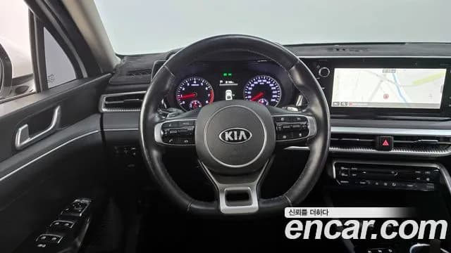 2021 Kia K5 3rd Gen 1.6 Turbo Sold VIN KNAG2412BMA108527 – photo 11 2021 Kia K5 3rd Gen 1.6 Turbo Sold VIN KNAG2412BMA108527 – photo 11