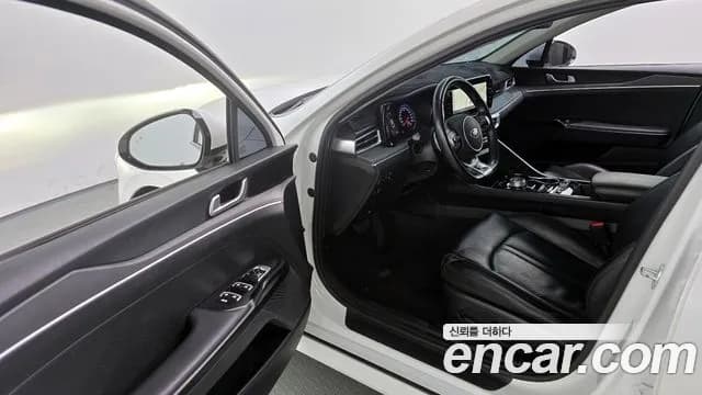 2021 Kia K5 3rd Gen 1.6 Turbo Sold VIN KNAG2412BMA108527 – photo 15 2021 Kia K5 3rd Gen 1.6 Turbo Sold VIN KNAG2412BMA108527 – photo 15