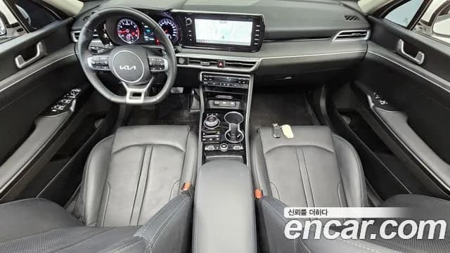 2022 Kia K5 3rd Gen 1.6 Turbo Sold VIN KNAG2412BNA168385 – exterior detail 2022 Kia K5 3rd Gen 1.6 Turbo Sold VIN KNAG2412BNA168385 – exterior detail