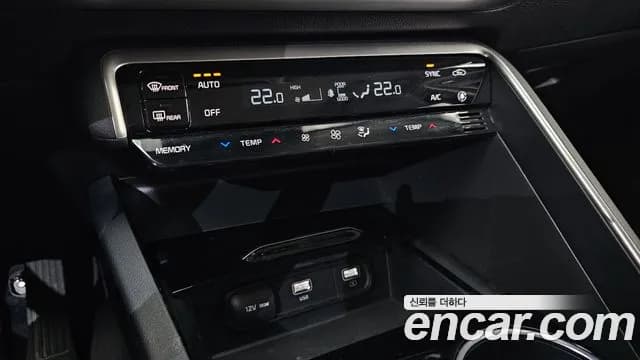 2022 Kia K5 3rd Gen 1.6 Turbo Sold VIN KNAG2412BNA168385 – odometer reading 2022 Kia K5 3rd Gen 1.6 Turbo Sold VIN KNAG2412BNA168385 – odometer reading