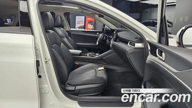 2022 Kia K5 3rd Gen 1.6 Turbo Sold VIN KNAG2412BNA168385 – photo 13 2022 Kia K5 3rd Gen 1.6 Turbo Sold VIN KNAG2412BNA168385 – photo 13