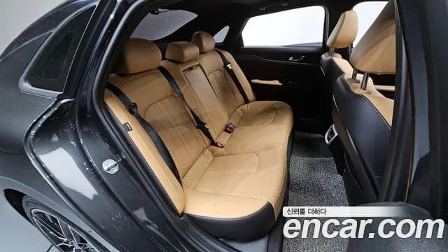 2022 Kia K5 3rd Gen 1.6 Turbo Sold VIN KNAG2412BNA188060 – photo 18 2022 Kia K5 3rd Gen 1.6 Turbo Sold VIN KNAG2412BNA188060 – photo 18