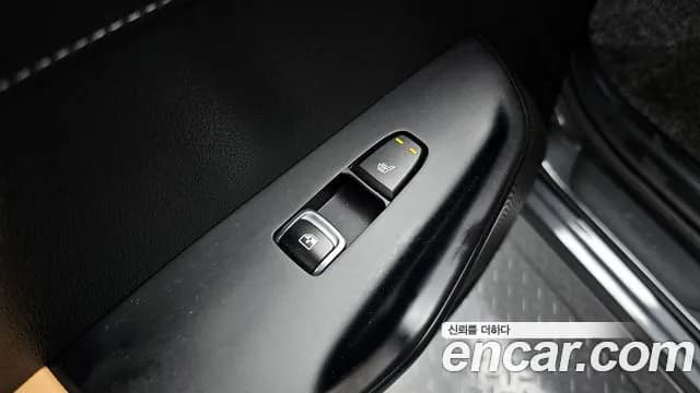 2022 Kia K5 3rd Gen 1.6 Turbo Sold VIN KNAG2412BNA188060 – photo 21 2022 Kia K5 3rd Gen 1.6 Turbo Sold VIN KNAG2412BNA188060 – photo 21