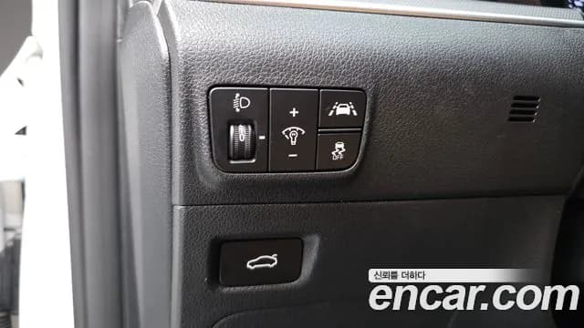 2022 Kia K5 3rd Gen 1.6 Turbo Sold VIN KNAG2412BNA195520 – exterior detail 2022 Kia K5 3rd Gen 1.6 Turbo Sold VIN KNAG2412BNA195520 – exterior detail