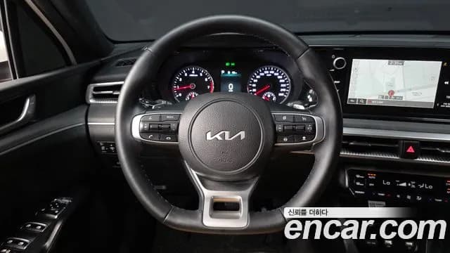 2022 Kia K5 3rd Gen 1.6 Turbo Sold VIN KNAG2412BNA195520 – photo 16 2022 Kia K5 3rd Gen 1.6 Turbo Sold VIN KNAG2412BNA195520 – photo 16