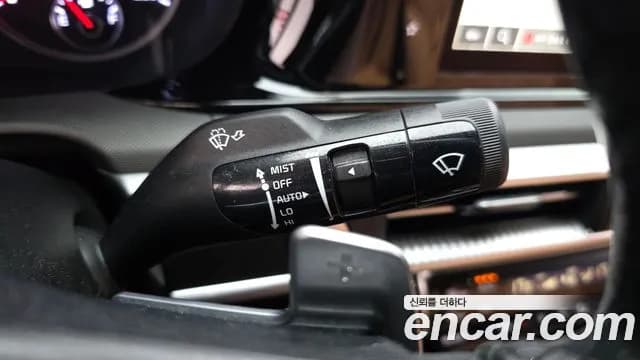 2023 Kia K5 3rd Gen 1.6 Turbo Sold VIN KNAG2412BPA211049 – photo 11 2023 Kia K5 3rd Gen 1.6 Turbo Sold VIN KNAG2412BPA211049 – photo 11