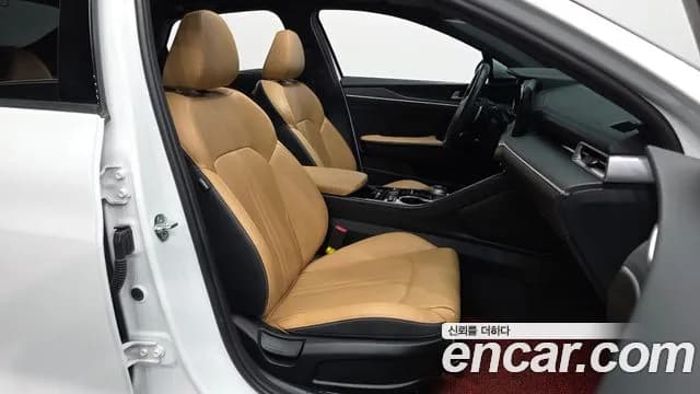 2023 Kia K5 3rd Gen 1.6 Turbo Sold VIN KNAG2412BPA211049 – photo 31 2023 Kia K5 3rd Gen 1.6 Turbo Sold VIN KNAG2412BPA211049 – photo 31