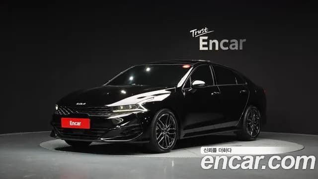 2023 Kia K5 3rd Gen 1.6 Turbo Sold VIN KNAG2412BPA227203 – interior seats 2023 Kia K5 3rd Gen 1.6 Turbo Sold VIN KNAG2412BPA227203 – interior seats