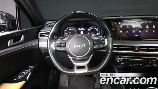2023 Kia K5 3rd Gen 1.6 Turbo Sold VIN KNAG2412BPA227203 – exterior detail 2023 Kia K5 3rd Gen 1.6 Turbo Sold VIN KNAG2412BPA227203 – exterior detail