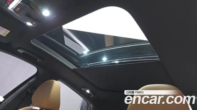 2023 Kia K5 3rd Gen 1.6 Turbo Sold VIN KNAG2412BPA227203 – undercarriage 2023 Kia K5 3rd Gen 1.6 Turbo Sold VIN KNAG2412BPA227203 – undercarriage