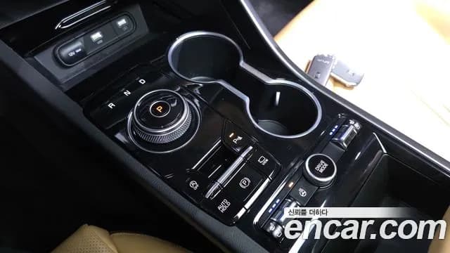 2023 Kia K5 3rd Gen 1.6 Turbo Sold VIN KNAG2412BPA227203 – odometer reading 2023 Kia K5 3rd Gen 1.6 Turbo Sold VIN KNAG2412BPA227203 – odometer reading