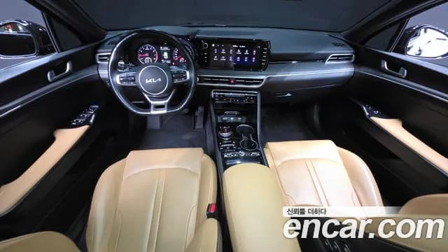 2023 Kia K5 3rd Gen 1.6 Turbo Sold VIN KNAG2412BPA227203 – photo 16 2023 Kia K5 3rd Gen 1.6 Turbo Sold VIN KNAG2412BPA227203 – photo 16