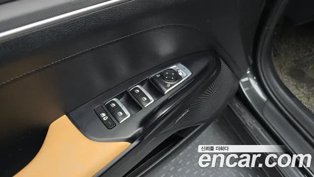 2023 Kia K5 3rd Gen 1.6 Turbo Sold VIN KNAG2412BPA229882 – dashboard 2023 Kia K5 3rd Gen 1.6 Turbo Sold VIN KNAG2412BPA229882 – dashboard