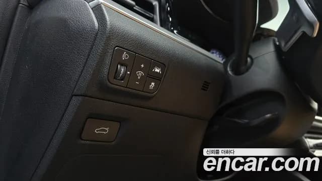 2023 Kia K5 3rd Gen 1.6 Turbo Sold VIN KNAG2412BPA229882 – photo 12 2023 Kia K5 3rd Gen 1.6 Turbo Sold VIN KNAG2412BPA229882 – photo 12