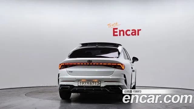 2020 Kia K5 3rd Gen 2.0 Sold VIN KNAG241ABLA003975 – side profile 2020 Kia K5 3rd Gen 2.0 Sold VIN KNAG241ABLA003975 – side profile