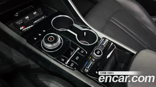 2020 Kia K5 3rd Gen 2.0 Sold VIN KNAG241ABLA003975 – exterior detail 2020 Kia K5 3rd Gen 2.0 Sold VIN KNAG241ABLA003975 – exterior detail