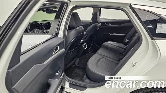 2020 Kia K5 3rd Gen 2.0 Sold VIN KNAG241ABLA003975 – undercarriage 2020 Kia K5 3rd Gen 2.0 Sold VIN KNAG241ABLA003975 – undercarriage