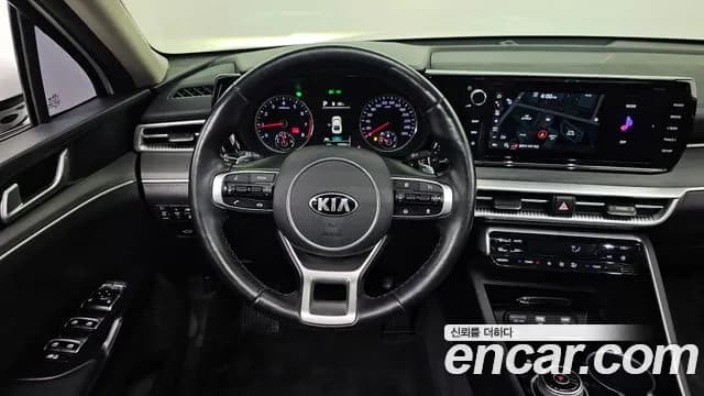2020 Kia K5 3rd Gen 2.0 Sold VIN KNAG241ABLA003975 – odometer reading 2020 Kia K5 3rd Gen 2.0 Sold VIN KNAG241ABLA003975 – odometer reading
