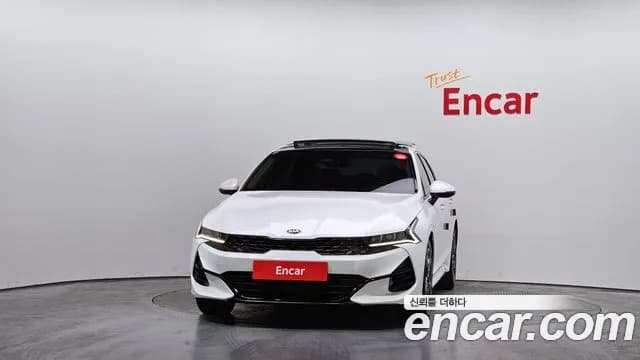 2020 Kia K5 3rd Gen 2.0 Sold VIN KNAG241ABLA003975 – photo 14 2020 Kia K5 3rd Gen 2.0 Sold VIN KNAG241ABLA003975 – photo 14