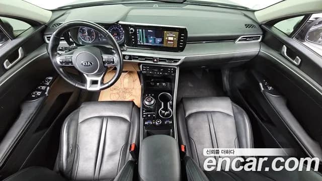 2020 Kia K5 3rd Gen 2.0 Sold VIN KNAG241ABLA008235 – side profile 2020 Kia K5 3rd Gen 2.0 Sold VIN KNAG241ABLA008235 – side profile