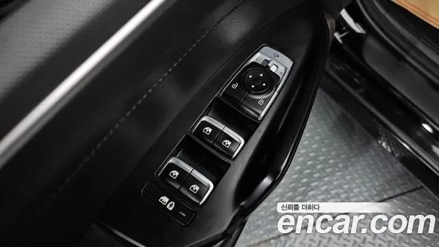 2020 Kia K5 3rd Gen 2.0 Sold VIN KNAG241ABLA008235 – odometer reading 2020 Kia K5 3rd Gen 2.0 Sold VIN KNAG241ABLA008235 – odometer reading