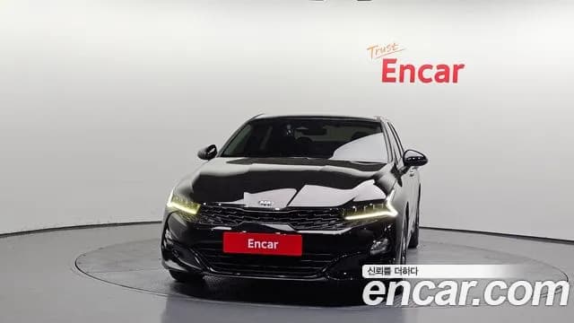 2020 Kia K5 3rd Gen 2.0 Sold VIN KNAG241ABLA008235 – photo 14 2020 Kia K5 3rd Gen 2.0 Sold VIN KNAG241ABLA008235 – photo 14