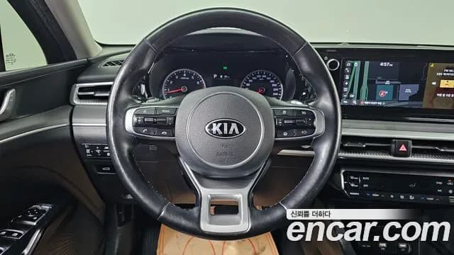 2020 Kia K5 3rd Gen 2.0 Sold VIN KNAG241ABLA008235 – photo 16 2020 Kia K5 3rd Gen 2.0 Sold VIN KNAG241ABLA008235 – photo 16