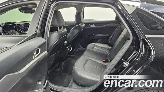 2020 Kia K5 3rd Gen 2.0 Sold VIN KNAG241ABLA008235 – photo 17 2020 Kia K5 3rd Gen 2.0 Sold VIN KNAG241ABLA008235 – photo 17