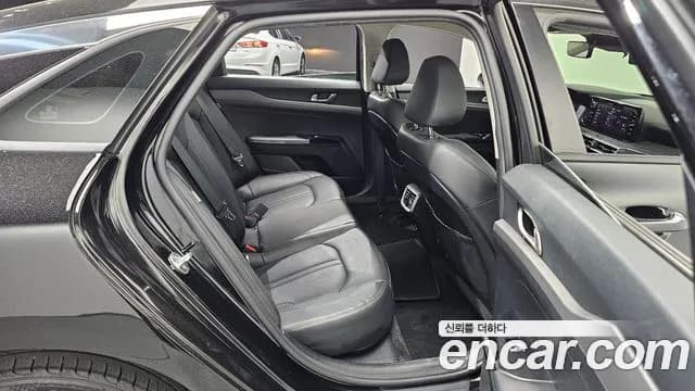 2020 Kia K5 3rd Gen 2.0 Sold VIN KNAG241ABLA008235 – photo 20 2020 Kia K5 3rd Gen 2.0 Sold VIN KNAG241ABLA008235 – photo 20